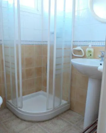 Denia: 1ere Ligne De Plage Tout Confort Apartment